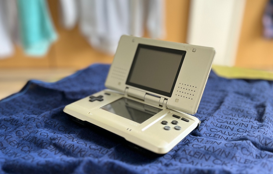 ドラクエ9伝説の地図「まさゆきの地図」の「まさゆき」にインタビュー