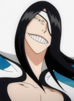 ノイトラ・ジルガ (BLEACH)