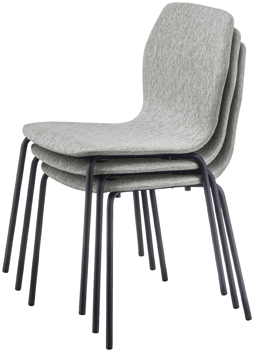 Nicole[ニコレ] | QUON（クオン）業務用イス・テーブルメーカーのオーツー