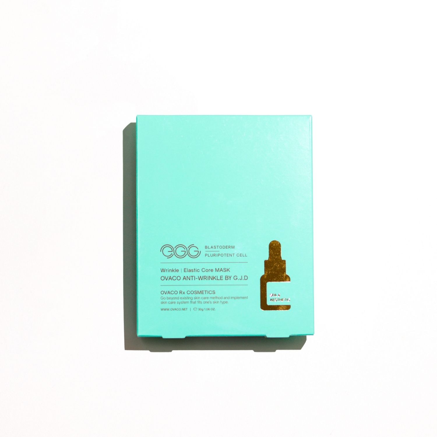 オバコ クリーム - ovaco（オバコ化粧品）【株式会社エスター】