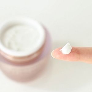 オバコ クリーム - ovaco（オバコ化粧品）【株式会社エスター】