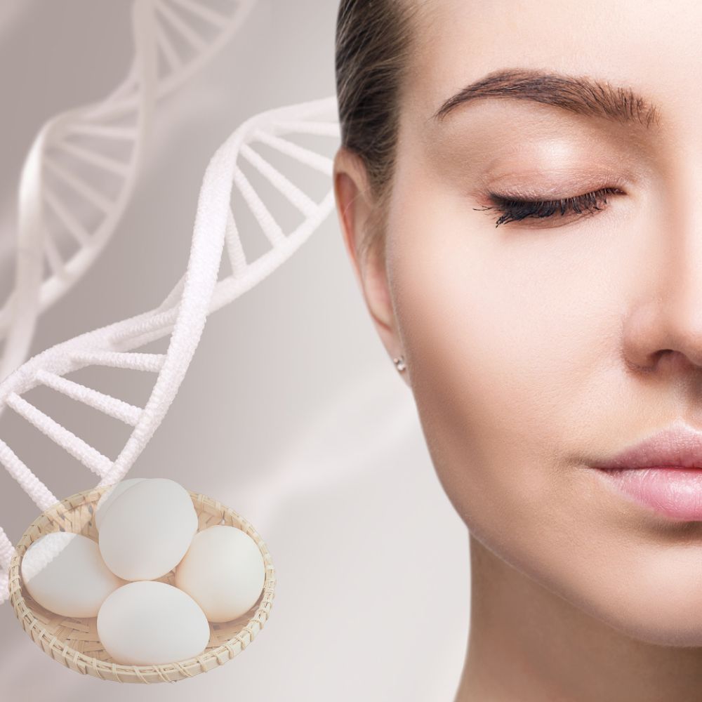 オバコ ローション - ovaco（オバコ化粧品）【株式会社エスター】