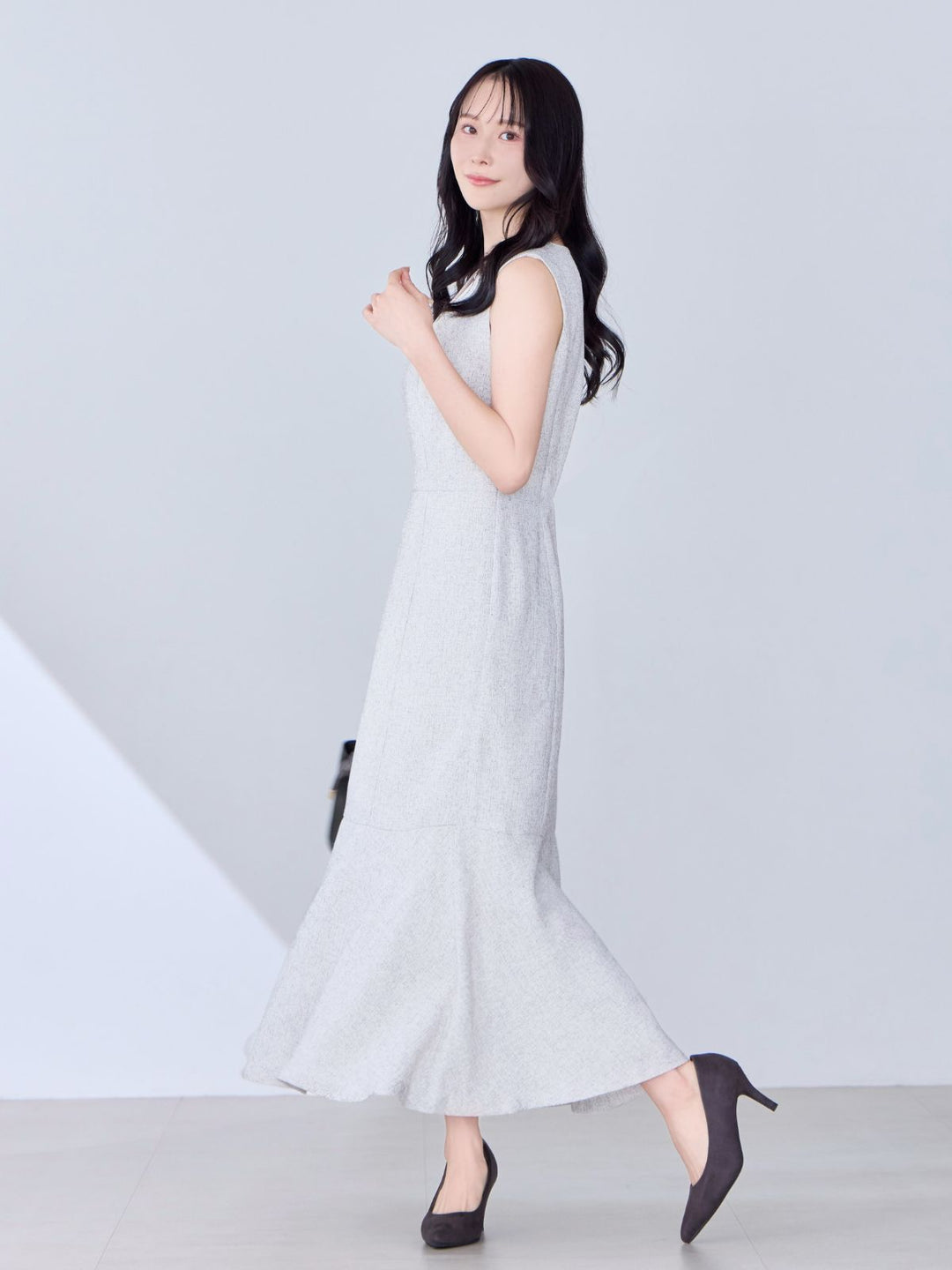 C0117_w_2_1080x.jpg?v=1761796312