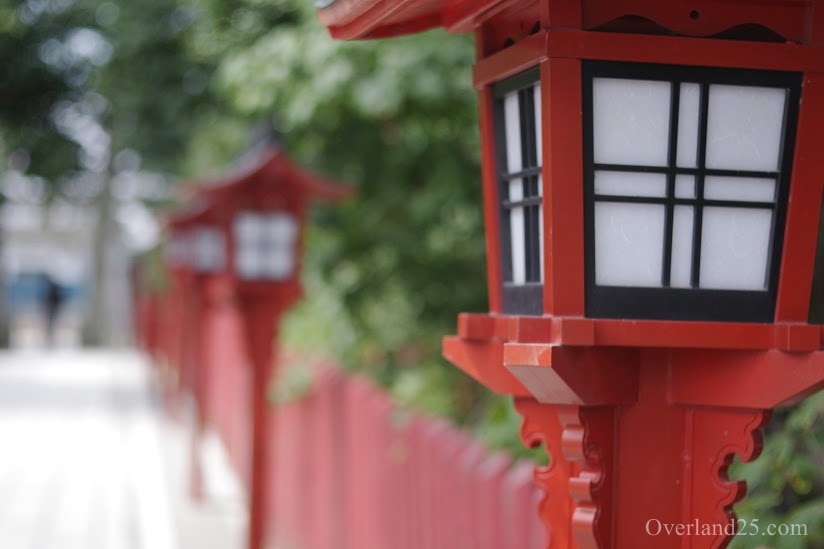 AUTO RIKENON 55mm F1.4 – フィルター径55mm、大きく重い大口径レンズ