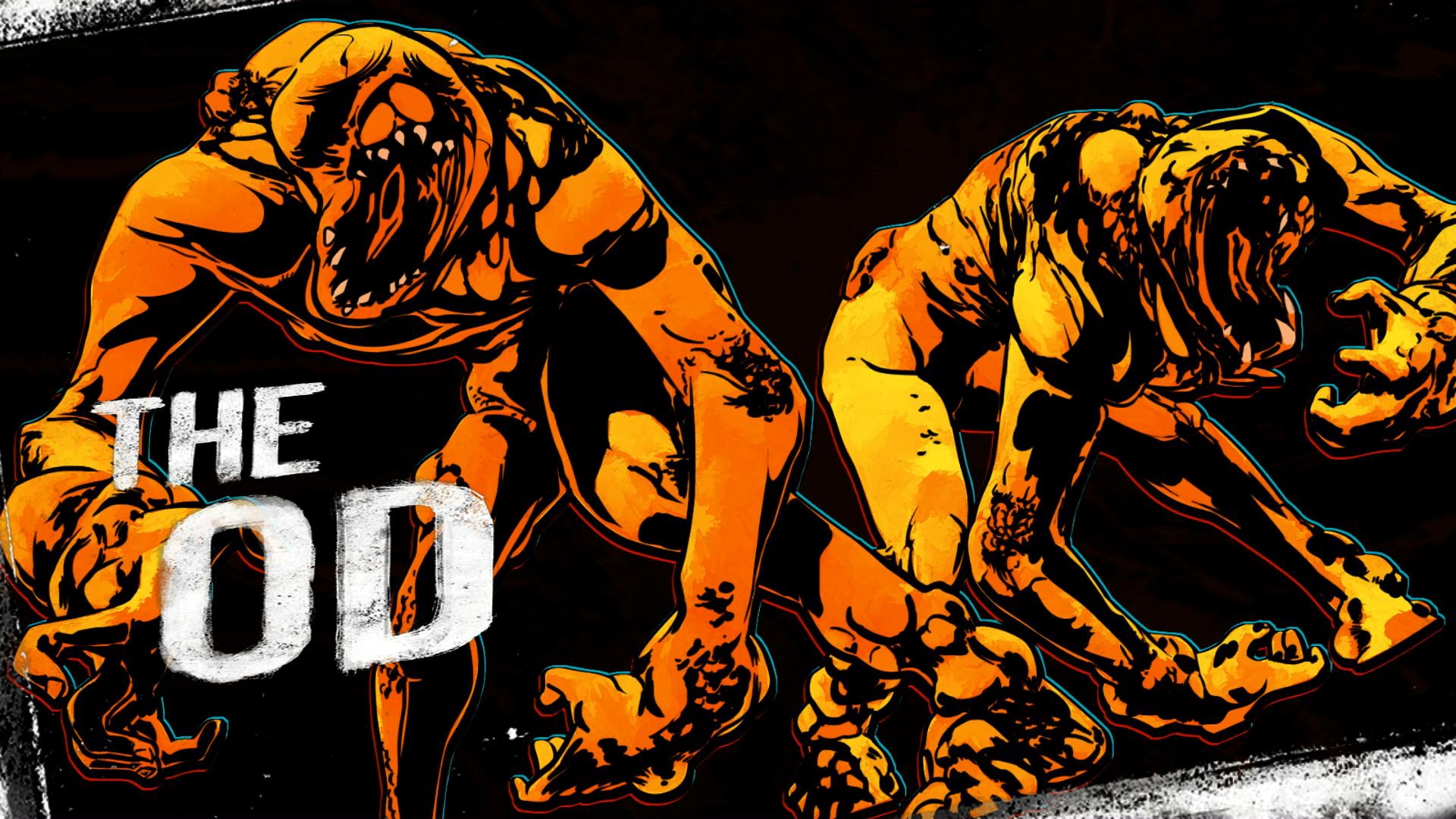 The OD - Sunset Overdrive Guide - IGN