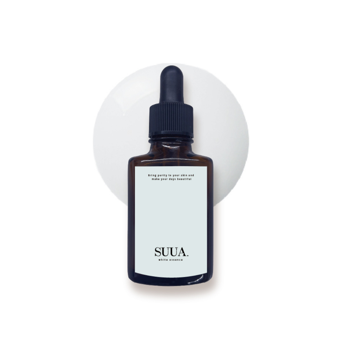 ピコショット パーフェクト ホワイト エッセンス - 株式会社OXI