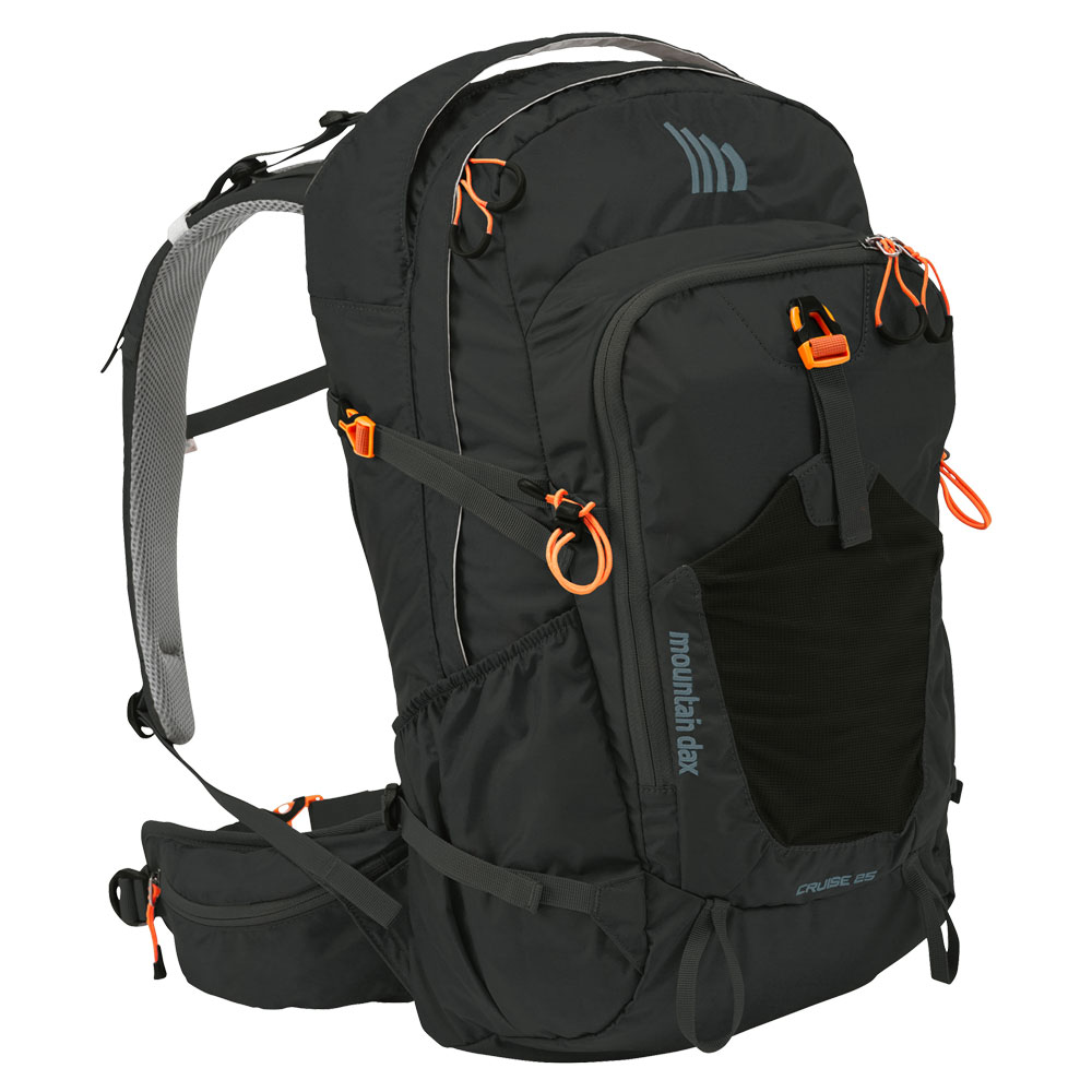 クルーズ 25 DM-611-17 | oxtos co,.ltd.oxtos co,.ltd.