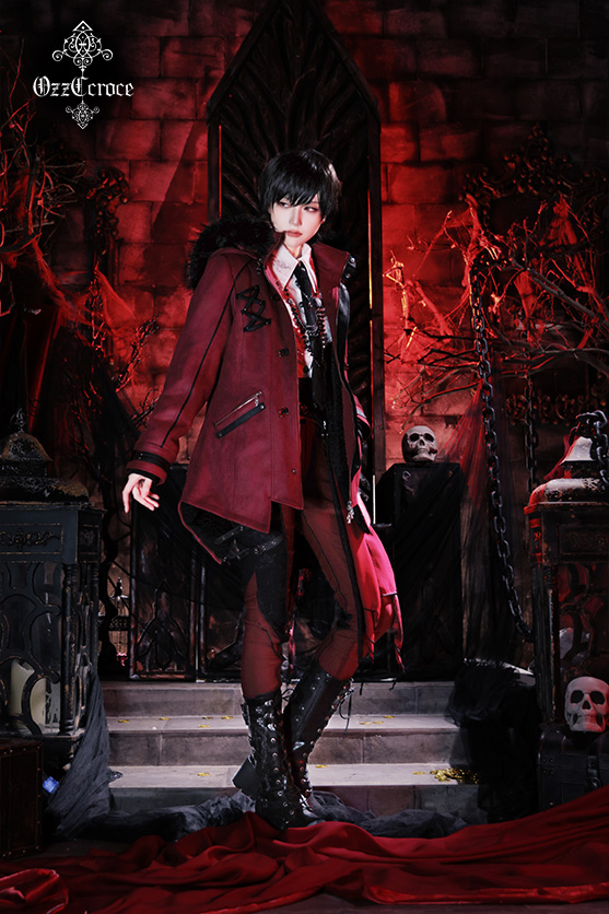 ozz oneste 2way桜刺繍キャミソール ozz oneste 2way桜刺繍