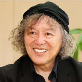 OZAKI30 LAST STAGE 尾崎豊展』公式サイト