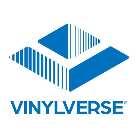 株）Pヴァイン - P-VINE, Inc.