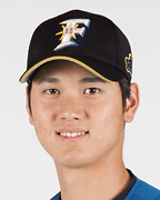 パシフィック・リーグ表彰 | 2016年 表彰選手 | NPB.jp 日本野球機構