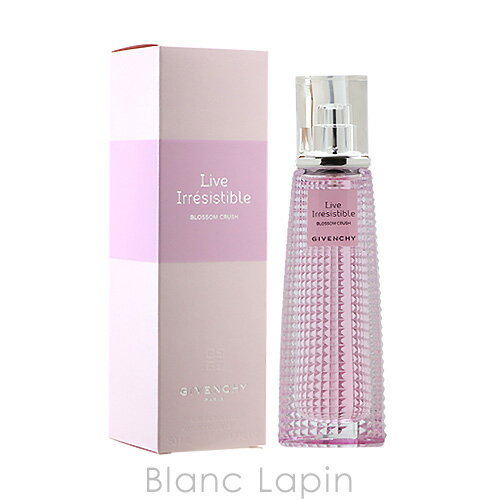 モテとか婚活とかのワードが踊るよ！香水レビュー リヴ