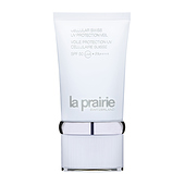 ラプレリー セルラー ハンドクリーム100 ml 3.4 oz COSME-DE.COM