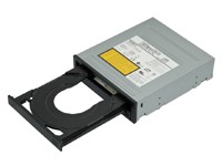 DVDマルチドライブとは - IT用語辞典 e-Words