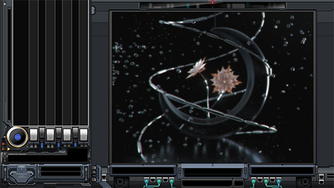 beatmania IIDX 26 Rootage