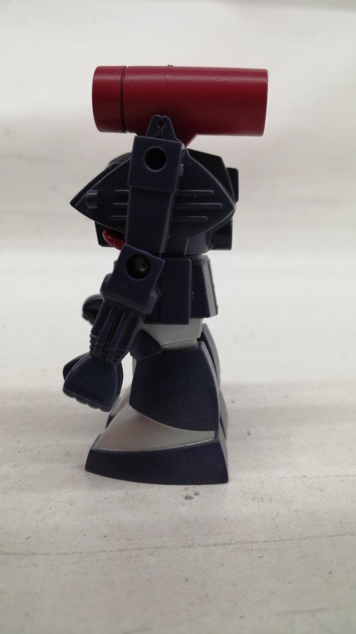 タカラ|太陽の牙ダグラム 1/144コレクションシリーズ|【ハードオフ公式