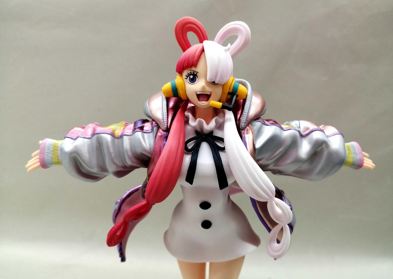 バンダイ(BANDAI)|ワンピース|【ハードオフ公式通販】オフモール