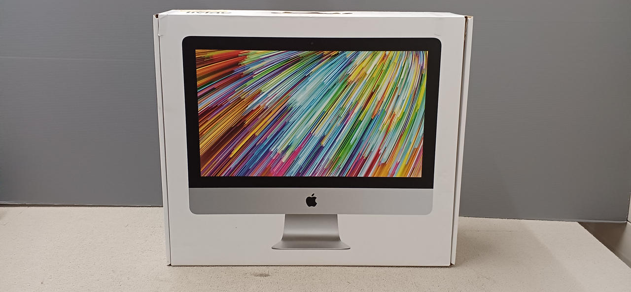 アップルコンピュータジャパン(APPLE)|IMAC|【ハードオフ公式通販