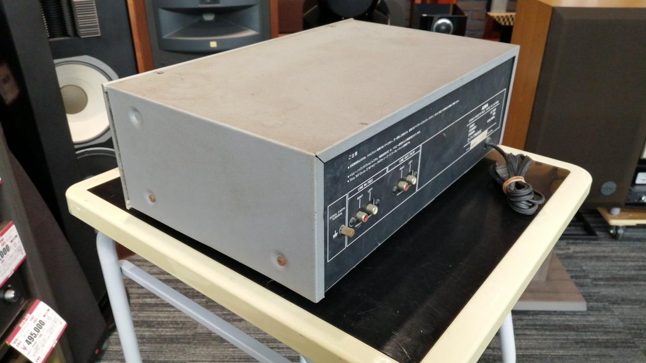 アイワ(AIWA)|カセットデッキ|【ハードオフ公式通販】オフモール