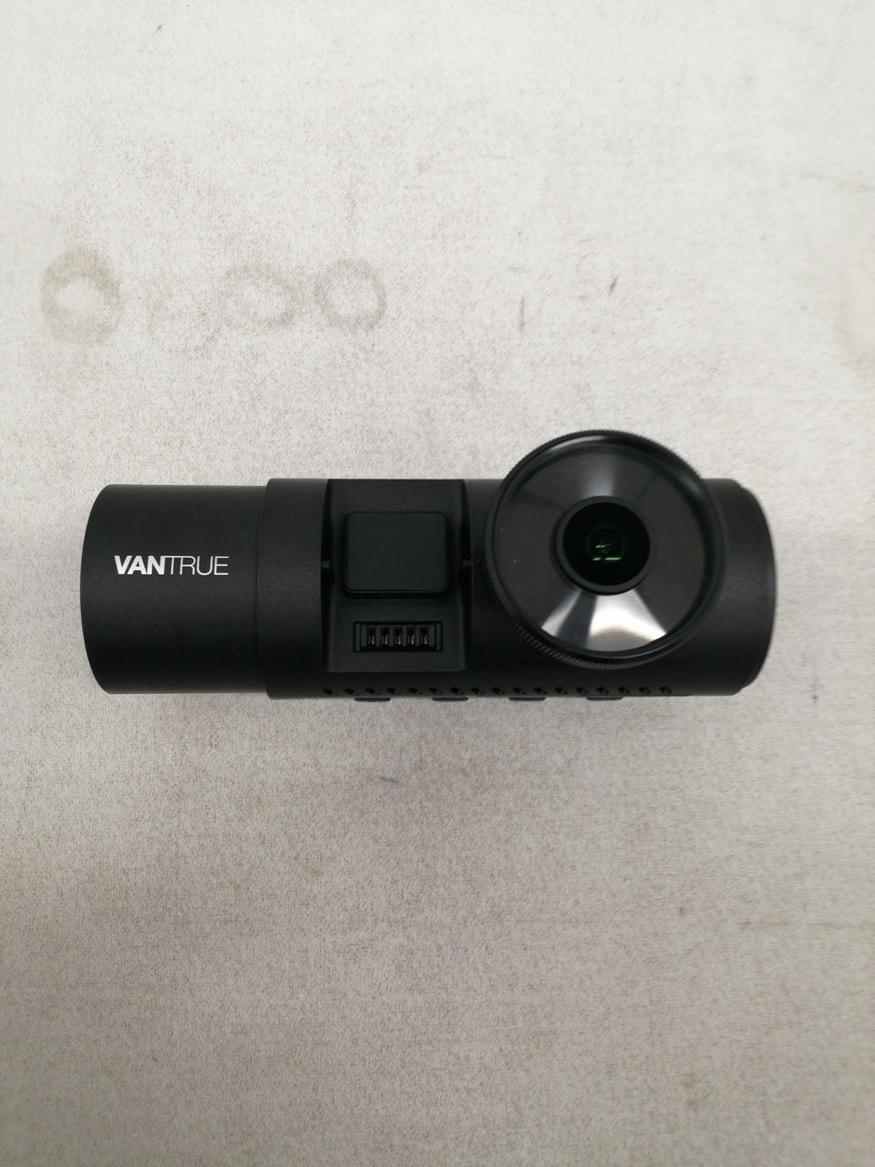 VANTRUE|ドライブレコーダー|【ハードオフ公式通販】オフモール