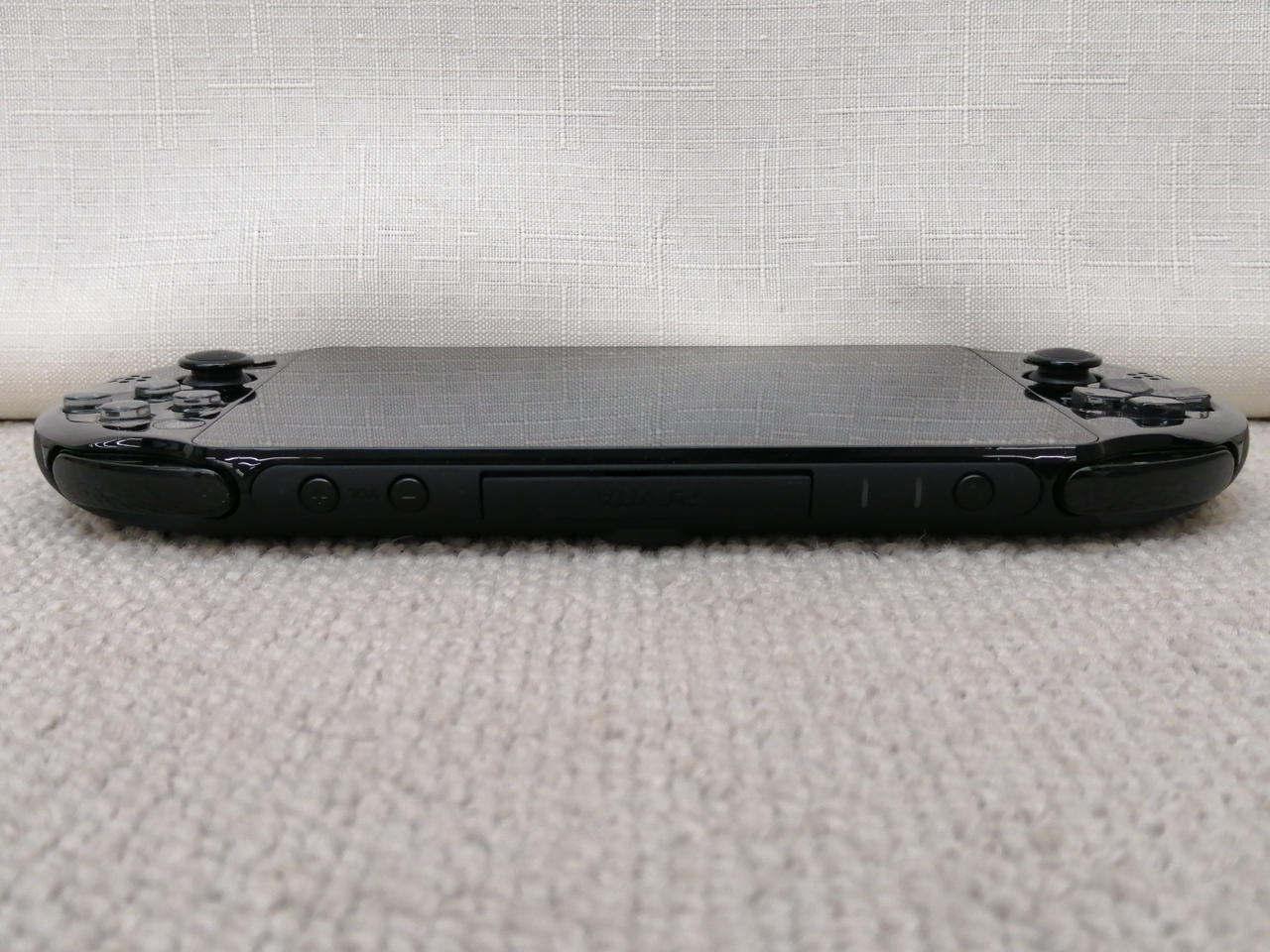 ソニー(SONY)|PSVITA ジャンク|【ハードオフ公式通販】オフモール