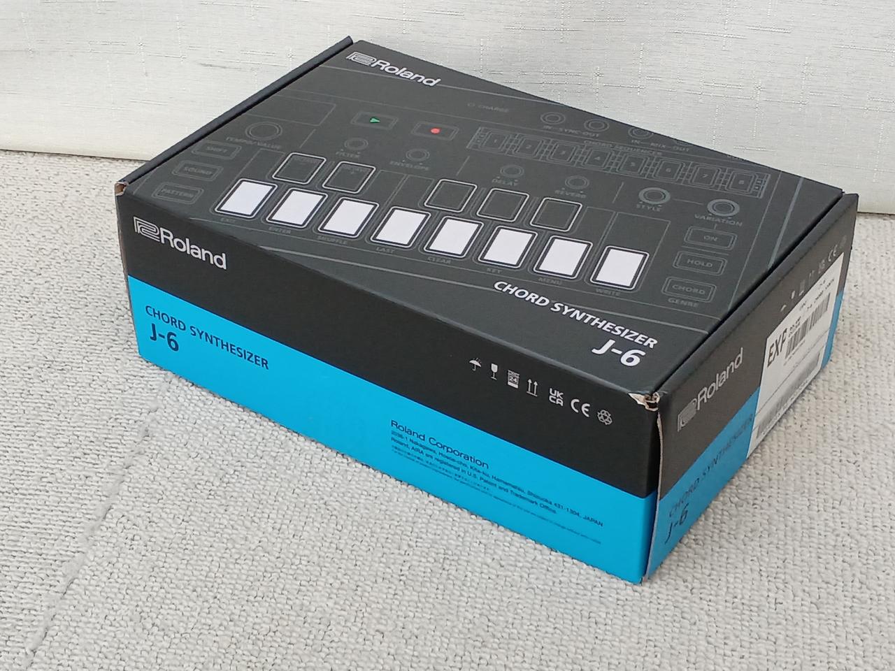 ROLAND|シンセサイザー|【ハードオフ公式通販】オフモール