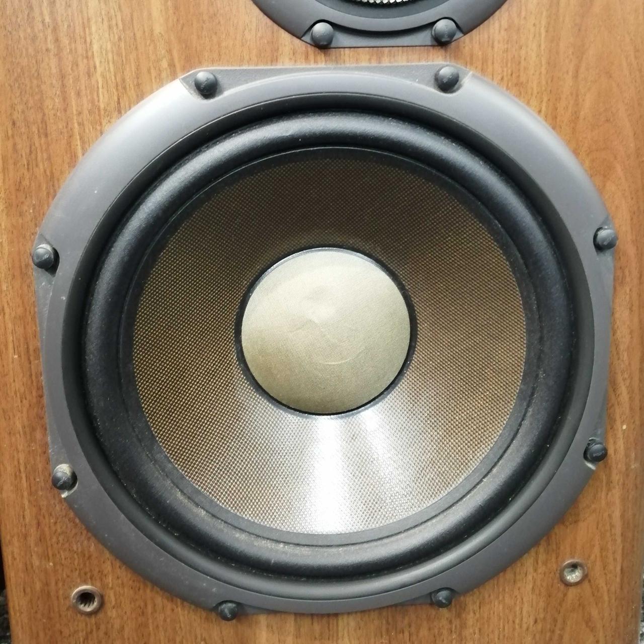 ダイヤトーン(DIATONE)|スピーカー|【ハードオフ公式通販】オフモール