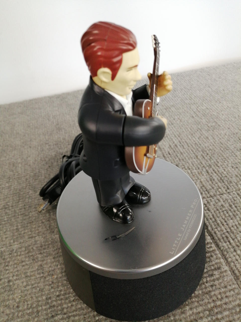 バンダイ(BANDAI)|LITTLE JAMMER PRO|【ハードオフ公式通販】オフ