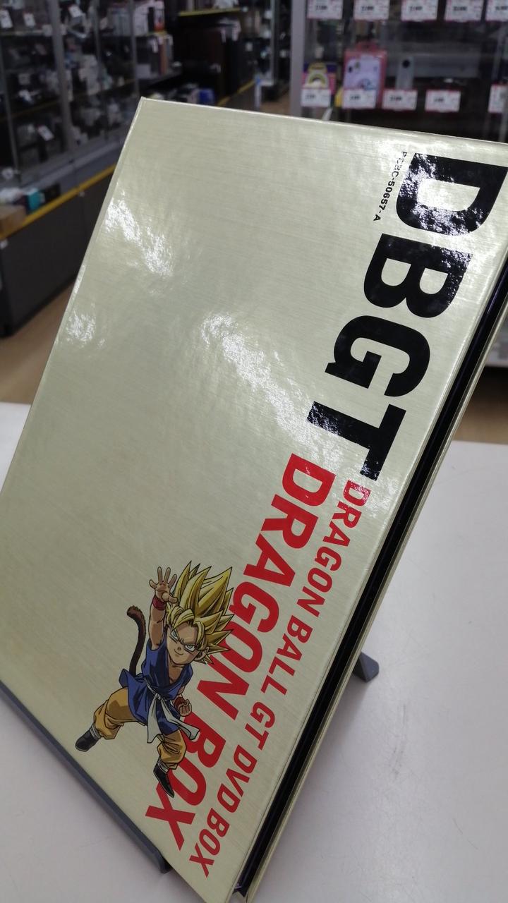 ポニーキャニオン|DVD-BOX|【ハードオフ公式通販】オフモール