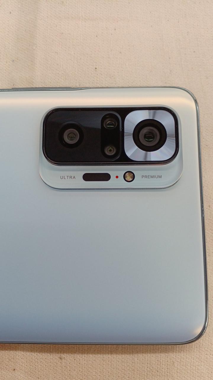XIAOMI|Redmi Note 10 Pro【ジャンク】|【ハードオフ公式通販】オフ