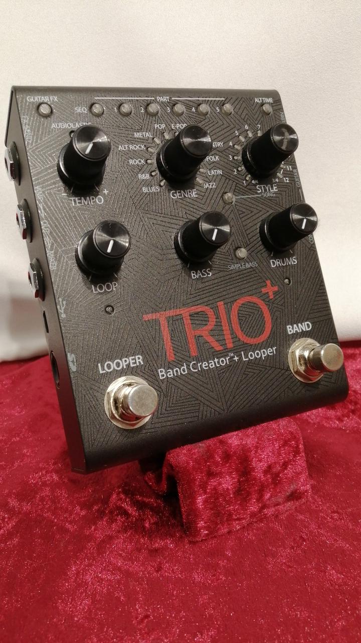 デジテック(DIGITECH)|エフェクター|【ハードオフ公式通販】オフモール