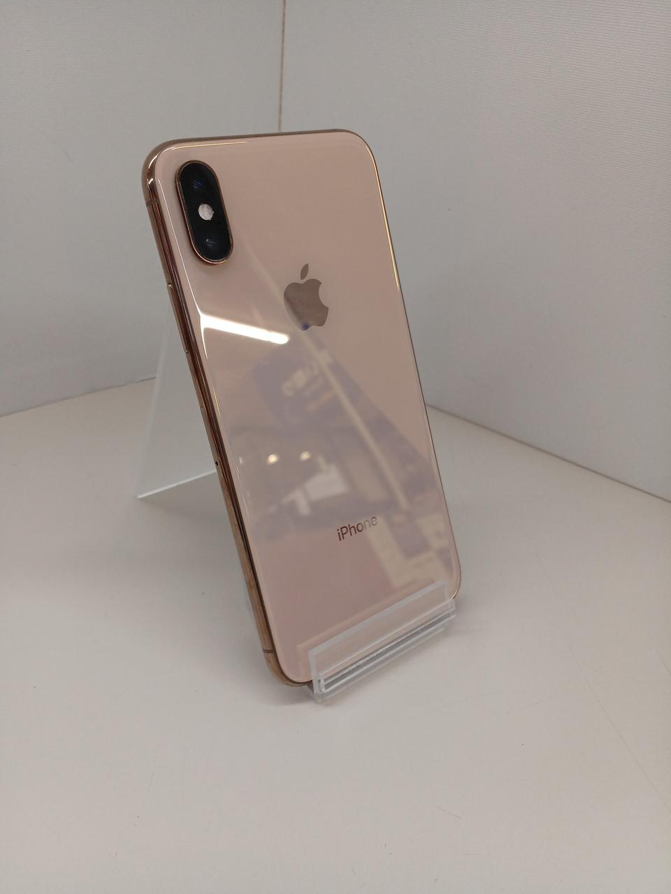 アップルコンピュータジャパン(APPLE)|IPHONE XS|【ハードオフ公式通販
