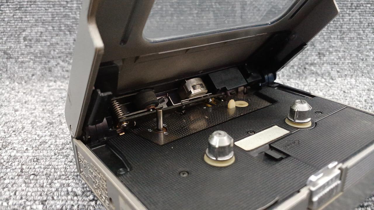 ソニー(SONY)|ジャンク品|【ハードオフ公式通販】オフモール