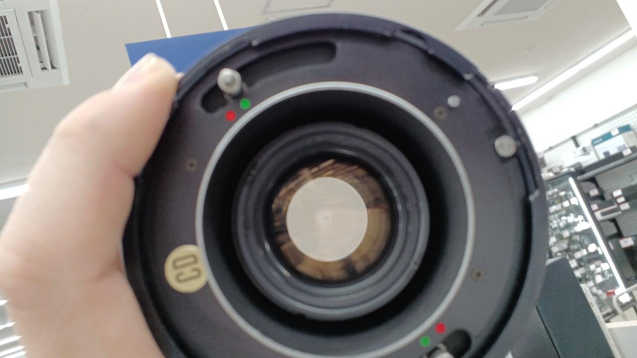 MAMIYA|RB67用レンズ|【ハードオフ公式通販】オフモール|2014310000012857