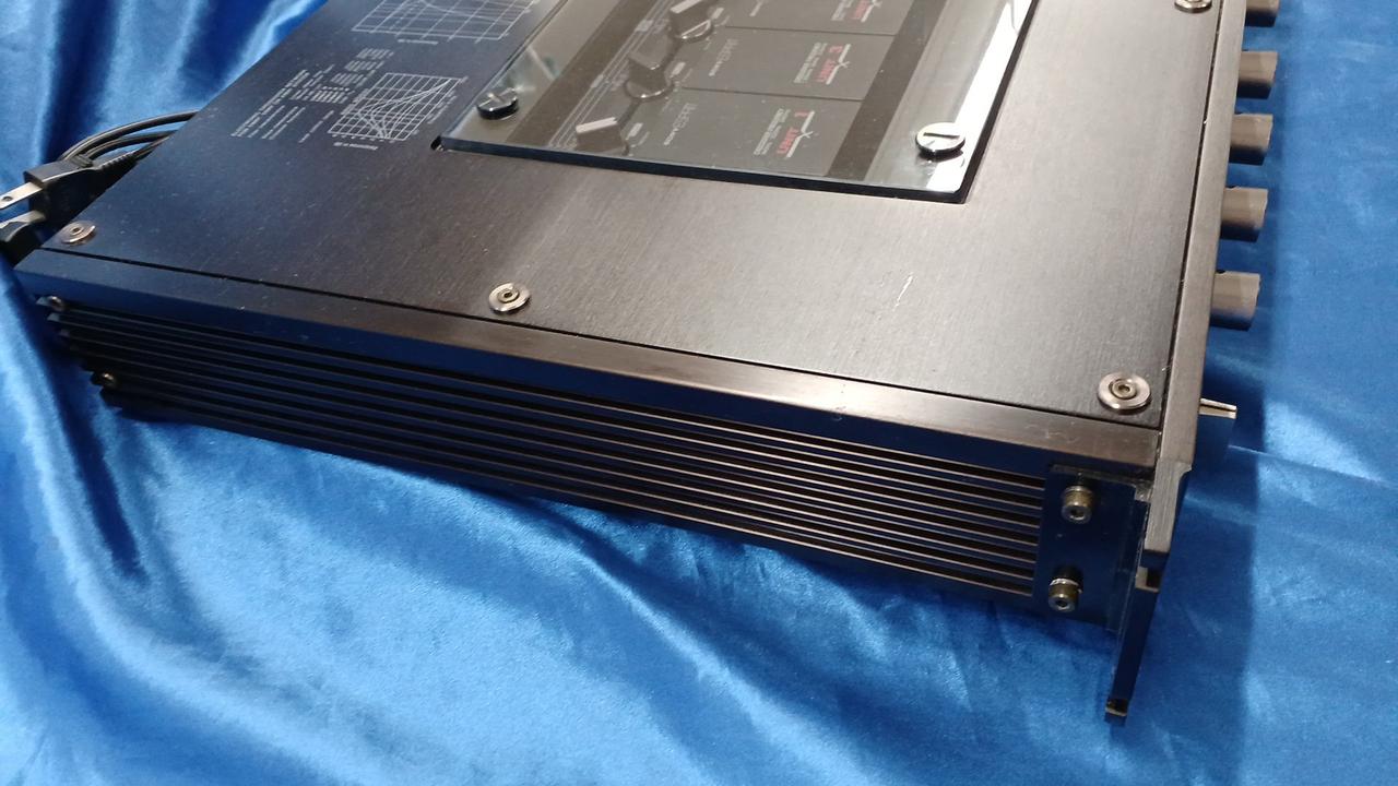 SONY|チャンネルデバイダー|【ハードオフ公式通販】オフモール