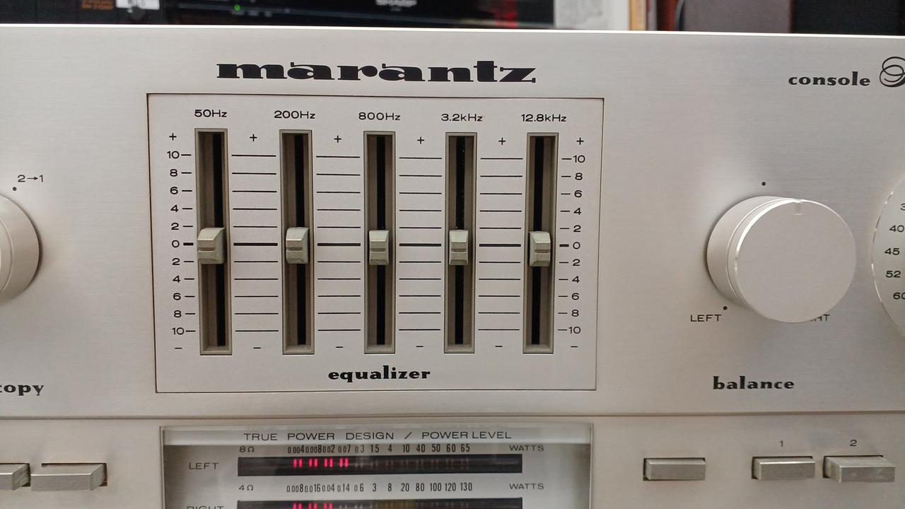 マランツ(MARANTZ)|プリメインアンプ|【ハードオフ公式通販】オフ