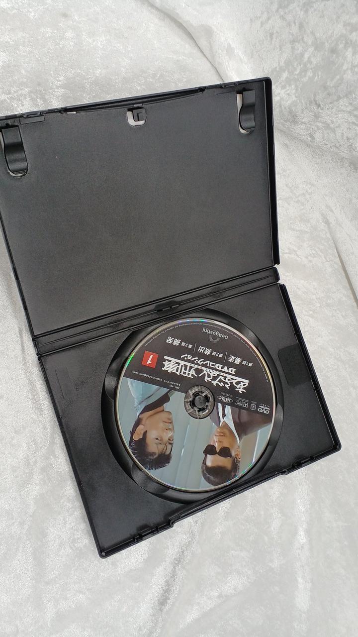 ディアゴスティーニ|あぶない刑事DVDコレクション|【ハードオフ公式