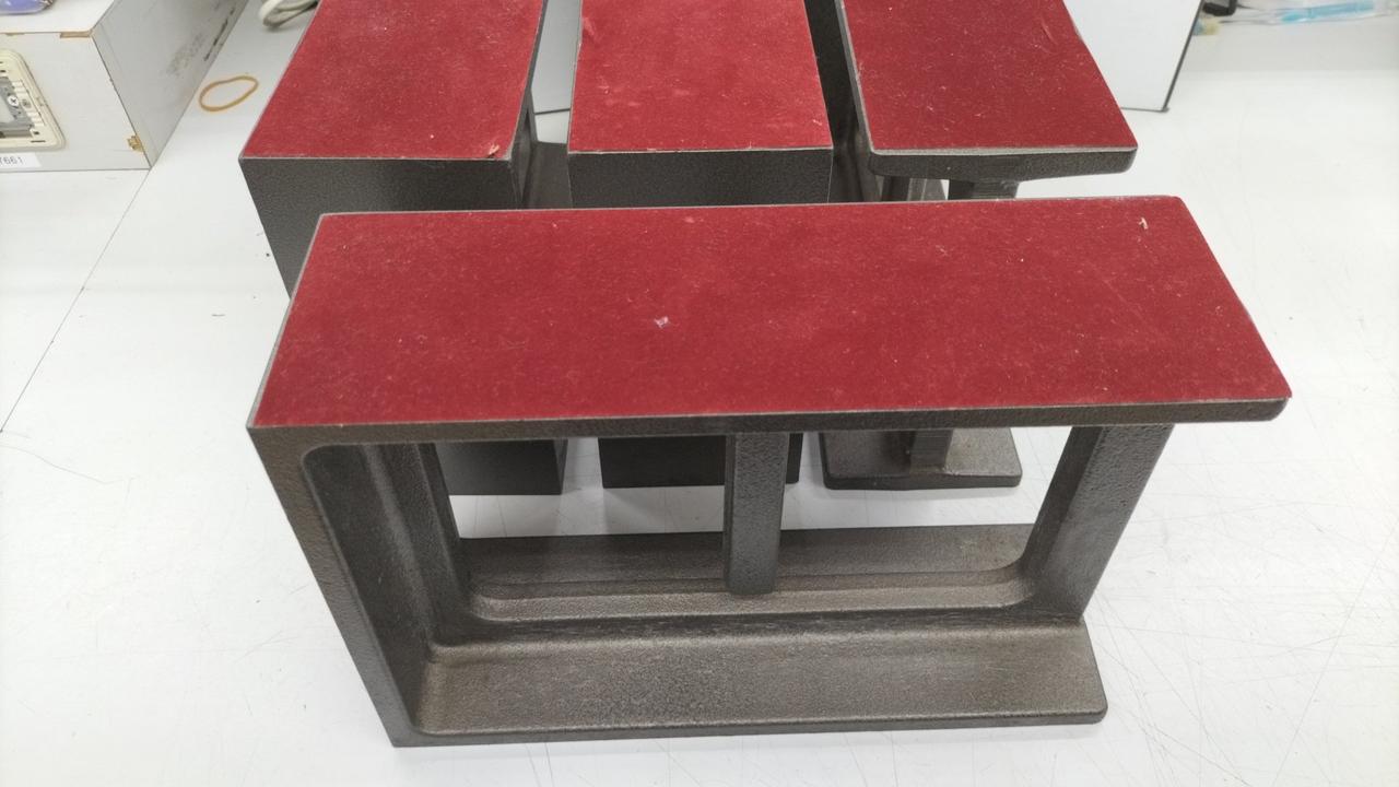 タオック(TAOC)|スピーカースタンド|【ハードオフ公式通販】オフモール