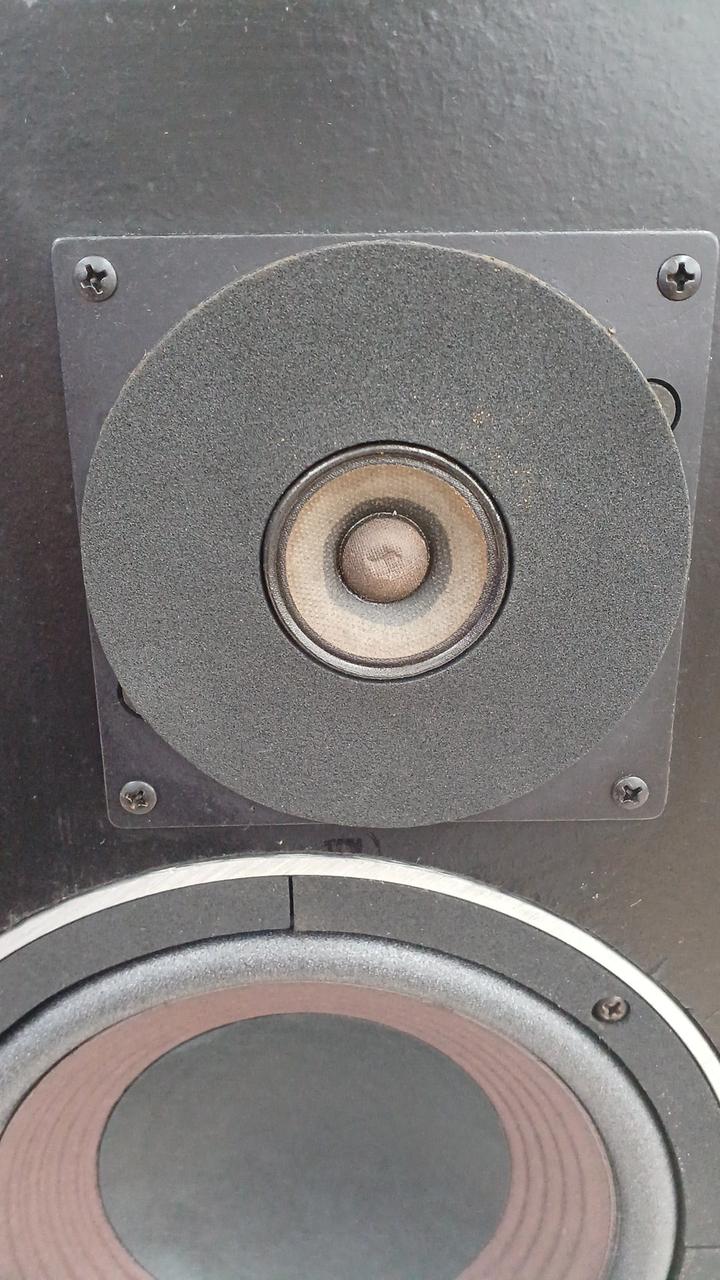 ジェービーエル(JBL)|スピーカー(ペア)|【ハードオフ公式通販】オフ
