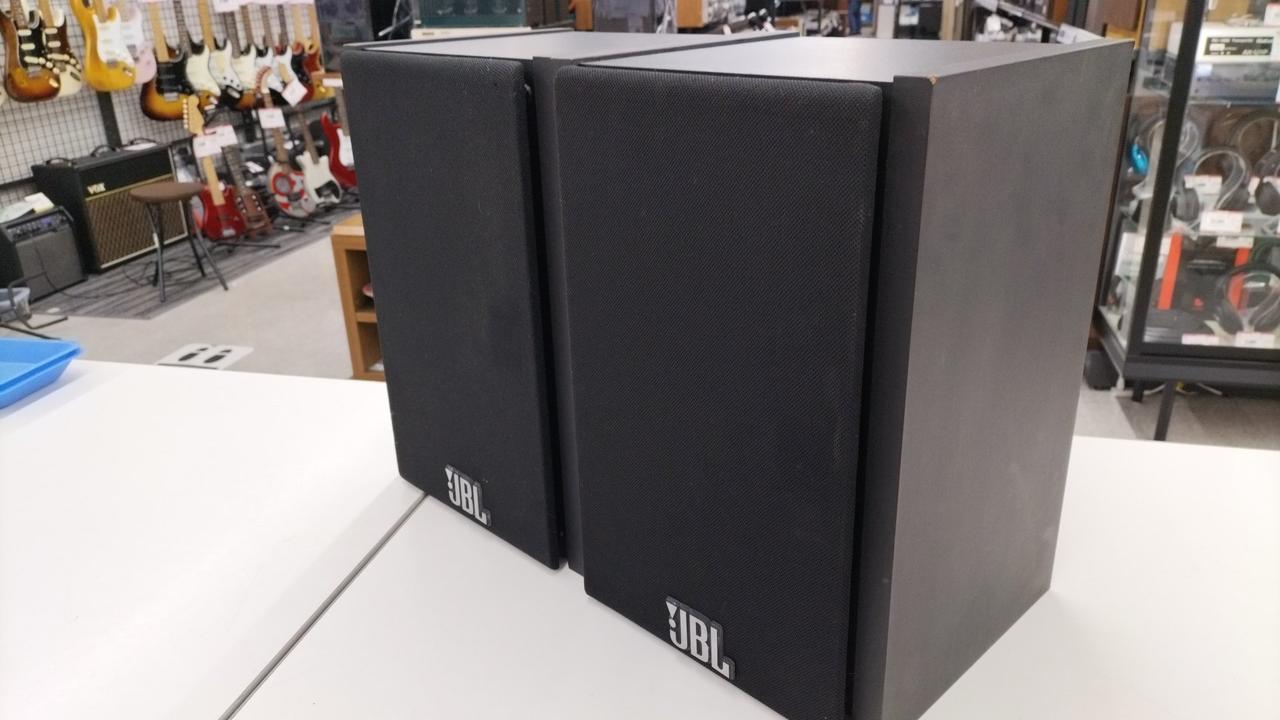 ジェービーエル(JBL)|スピーカー|【ハードオフ公式通販】オフモール