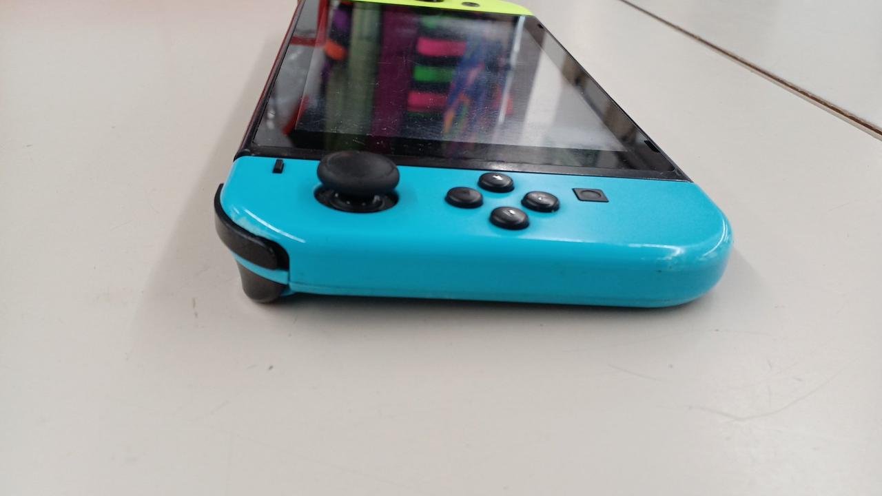 ニンテンドウ(NINTENDO)|NINTENDO SWITCH 本体|【ハードオフ公式通販