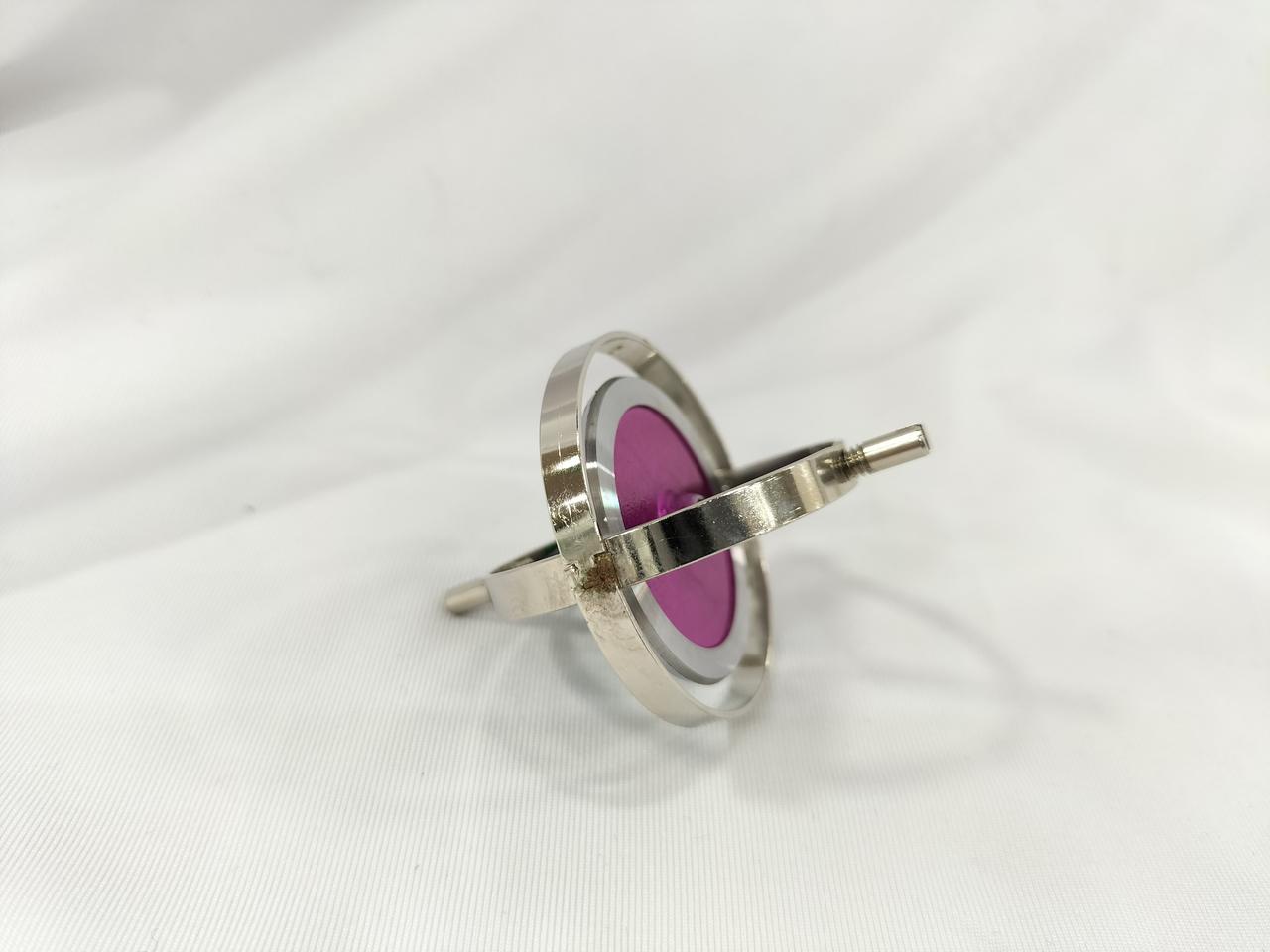 タイガー商会|地球ゴマ|【ハードオフ公式通販】オフモール