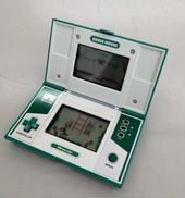 NINTENDO|ゲームウォッチ|【ハードオフ公式通販】オフモール