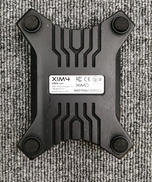 XIM|コンバーター|【ハードオフ公式通販】オフモール|1010410000034691