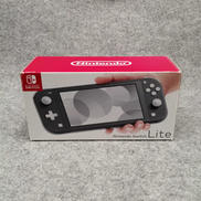 NINTENDO|【ジャンク】SWITCH LITE|【ハードオフ公式通販】オフモール