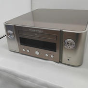 マランツ(MARANTZ)|ネットワークCDレシーバー|【ハードオフ公式通販