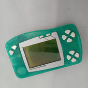 BANDAI[バンダイ]|レトロゲーム|【ハードオフ公式通販】オフモール