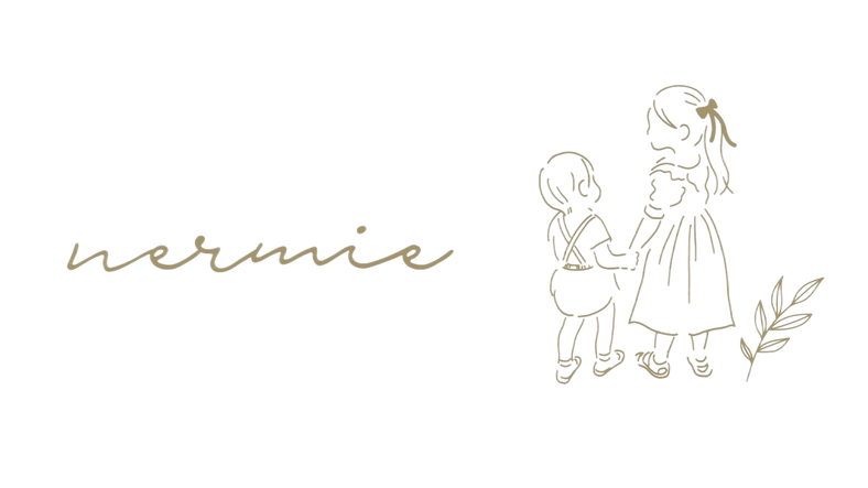 CATEGORY BABY TRIANA | nermie - Baby and Kids c