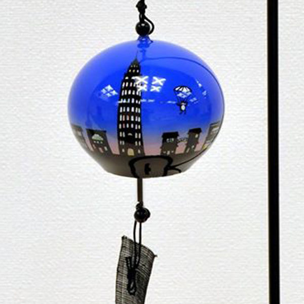 篠原 由香利 - 江戸川区伝統工芸会