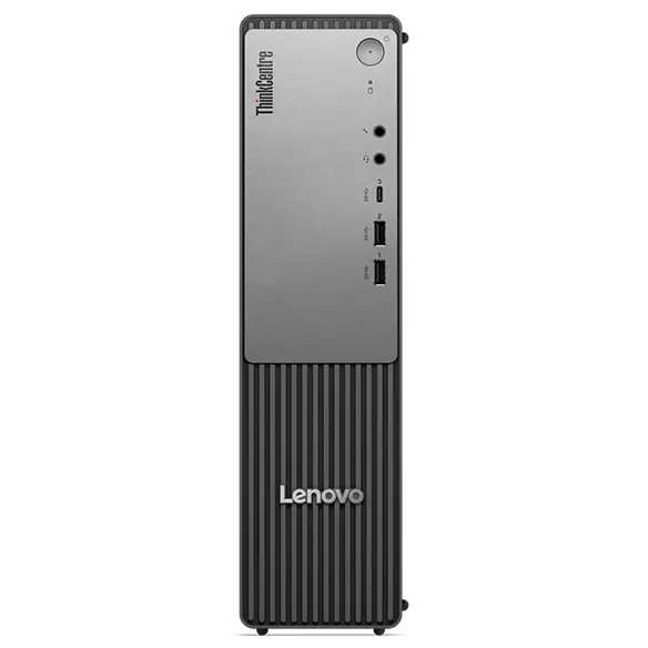Lenovo Horizon 2e | 2 in 1 テーブルトップ PC | レノボ・ ジャパン